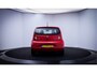 SEAT Mii 1.0 Chill Out AIRCO | PRIVACY GLAS | ELEK. RAMEN | ELEK. VERST. BUITENSPIEGELS + VERWARM. | LM VELGEN