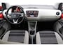 SEAT Mii 1.0 Chill Out AIRCO | PRIVACY GLAS | ELEK. RAMEN | ELEK. VERST. BUITENSPIEGELS + VERWARM. | LM VELGEN