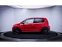 SEAT Mii 1.0 Chill Out AIRCO | PRIVACY GLAS | ELEK. RAMEN | ELEK. VERST. BUITENSPIEGELS + VERWARM. | LM VELGEN