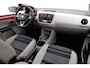 SEAT Mii 1.0 Chill Out AIRCO | PRIVACY GLAS | ELEK. RAMEN | ELEK. VERST. BUITENSPIEGELS + VERWARM. | LM VELGEN