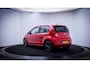SEAT Mii 1.0 Chill Out AIRCO | PRIVACY GLAS | ELEK. RAMEN | ELEK. VERST. BUITENSPIEGELS + VERWARM. | LM VELGEN