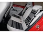 SEAT Mii 1.0 Chill Out AIRCO | PRIVACY GLAS | ELEK. RAMEN | ELEK. VERST. BUITENSPIEGELS + VERWARM. | LM VELGEN