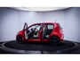 SEAT Mii 1.0 Chill Out AIRCO | PRIVACY GLAS | ELEK. RAMEN | ELEK. VERST. BUITENSPIEGELS + VERWARM. | LM VELGEN
