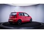 SEAT Mii 1.0 Chill Out AIRCO | PRIVACY GLAS | ELEK. RAMEN | ELEK. VERST. BUITENSPIEGELS + VERWARM. | LM VELGEN