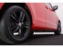 SEAT Mii 1.0 Chill Out AIRCO | PRIVACY GLAS | ELEK. RAMEN | ELEK. VERST. BUITENSPIEGELS + VERWARM. | LM VELGEN