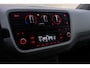 SEAT Mii 1.0 Chill Out AIRCO | PRIVACY GLAS | ELEK. RAMEN | ELEK. VERST. BUITENSPIEGELS + VERWARM. | LM VELGEN
