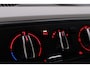 SEAT Mii 1.0 Chill Out AIRCO | PRIVACY GLAS | ELEK. RAMEN | ELEK. VERST. BUITENSPIEGELS + VERWARM. | LM VELGEN