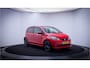 SEAT Mii 1.0 Chill Out AIRCO | PRIVACY GLAS | ELEK. RAMEN | ELEK. VERST. BUITENSPIEGELS + VERWARM. | LM VELGEN