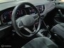 Volkswagen Polo 1.0 TSI S VIRTUAL NAVI STOELVER. CRUISE VELGEN