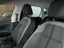 Volkswagen Polo 1.0 TSI S VIRTUAL NAVI STOELVER. CRUISE VELGEN
