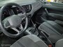 Volkswagen Polo 1.0 TSI S VIRTUAL NAVI STOELVER. CRUISE VELGEN
