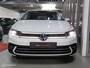 Volkswagen Polo 1.0 TSI S VIRTUAL NAVI STOELVER. CRUISE VELGEN