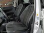 Volkswagen Polo 1.0 TSI S VIRTUAL NAVI STOELVER. CRUISE VELGEN