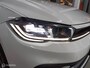 Volkswagen Polo 1.0 TSI S VIRTUAL NAVI STOELVER. CRUISE VELGEN