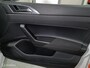 Volkswagen Polo 1.0 TSI S VIRTUAL NAVI STOELVER. CRUISE VELGEN