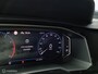 Volkswagen Polo 1.0 TSI S VIRTUAL NAVI STOELVER. CRUISE VELGEN
