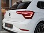Volkswagen Polo 1.0 TSI S VIRTUAL NAVI STOELVER. CRUISE VELGEN