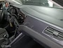Volkswagen Polo 1.0 TSI S VIRTUAL NAVI STOELVER. CRUISE VELGEN