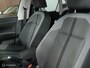 Volkswagen Polo 1.0 TSI S VIRTUAL NAVI STOELVER. CRUISE VELGEN