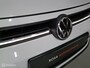 Volkswagen Polo 1.0 TSI S VIRTUAL NAVI STOELVER. CRUISE VELGEN
