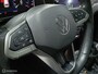 Volkswagen Polo 1.0 TSI S VIRTUAL NAVI STOELVER. CRUISE VELGEN