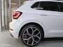 Volkswagen Polo 1.0 TSI S VIRTUAL NAVI STOELVER. CRUISE VELGEN