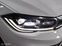 Volkswagen Polo 1.0 TSI S VIRTUAL NAVI STOELVER. CRUISE VELGEN