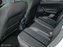 Volkswagen Polo 1.0 TSI S VIRTUAL NAVI STOELVER. CRUISE VELGEN