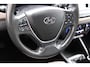 Hyundai i20 1.2 84PK Airco stoel/Stuurverwarming Cruise !!