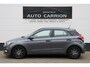 Hyundai i20 1.2 84PK Airco stoel/Stuurverwarming Cruise !!
