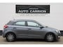 Hyundai i20 1.2 84PK Airco stoel/Stuurverwarming Cruise !!