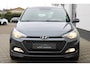 Hyundai i20 1.2 84PK Airco stoel/Stuurverwarming Cruise !!