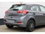 Hyundai i20 1.2 84PK Airco stoel/Stuurverwarming Cruise !!