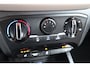 Hyundai i20 1.2 84PK Airco stoel/Stuurverwarming Cruise !!