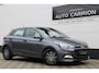 Hyundai i20 1.2 84PK Airco stoel/Stuurverwarming Cruise !!
