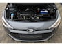 Hyundai i20 1.2 84PK Airco stoel/Stuurverwarming Cruise !!