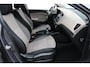 Hyundai i20 1.2 84PK Airco stoel/Stuurverwarming Cruise !!