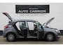 Hyundai i20 1.2 84PK Airco stoel/Stuurverwarming Cruise !!
