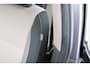 Hyundai i20 1.2 84PK Airco stoel/Stuurverwarming Cruise !!