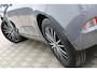 Hyundai i20 1.2 84PK Airco stoel/Stuurverwarming Cruise !!
