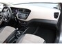 Hyundai i20 1.2 84PK Airco stoel/Stuurverwarming Cruise !!