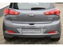 Hyundai i20 1.2 84PK Airco stoel/Stuurverwarming Cruise !!