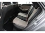 Hyundai i20 1.2 84PK Airco stoel/Stuurverwarming Cruise !!