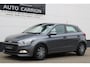 Hyundai i20 1.2 84PK Airco stoel/Stuurverwarming Cruise !!