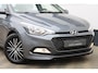 Hyundai i20 1.2 84PK Airco stoel/Stuurverwarming Cruise !!