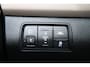 Hyundai i20 1.2 84PK Airco stoel/Stuurverwarming Cruise !!
