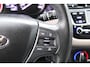 Hyundai i20 1.2 84PK Airco stoel/Stuurverwarming Cruise !!