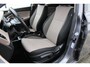 Hyundai i20 1.2 84PK Airco stoel/Stuurverwarming Cruise !!