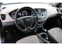 Hyundai i20 1.2 84PK Airco stoel/Stuurverwarming Cruise !!