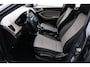 Hyundai i20 1.2 84PK Airco stoel/Stuurverwarming Cruise !!